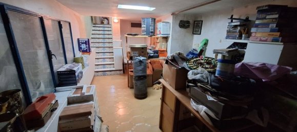 4 غرف نوم منزل في Valencia, Spain رقم 135210 85