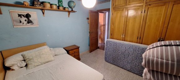 4 غرف نوم منزل في Valencia, Spain رقم 135210 15