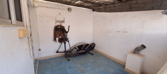 4 غرف نوم منزل في Valencia, Spain رقم 135210 72