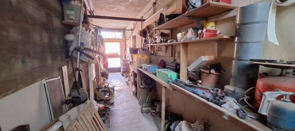 4 غرف نوم منزل في Valencia, Spain رقم 135210 91