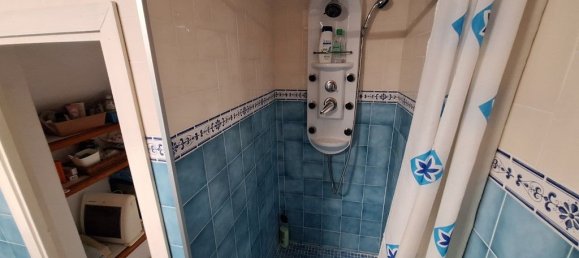 4 غرف نوم منزل في Valencia, Spain رقم 135210 73