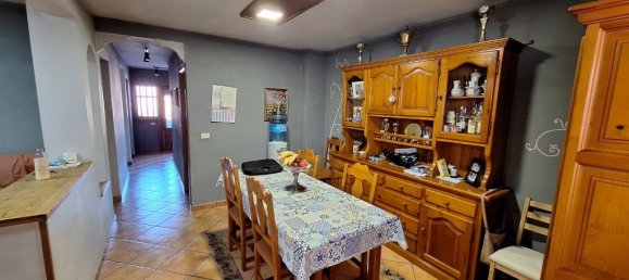 4 غرف نوم منزل في Valencia, Spain رقم 135210 14