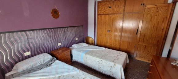 4 غرف نوم منزل في Valencia, Spain رقم 135210 18