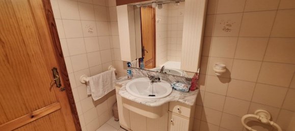 4 غرف نوم منزل في Valencia, Spain رقم 135210 26