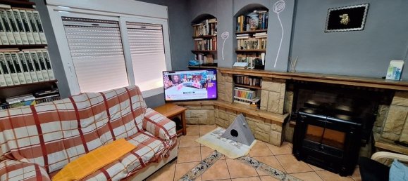 4 غرف نوم منزل في Valencia, Spain رقم 135210 7