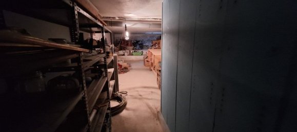 4 غرف نوم منزل في Valencia, Spain رقم 135210 82