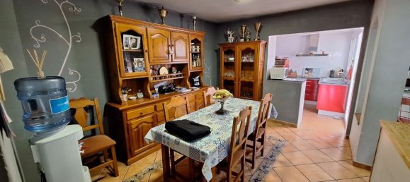 4 غرف نوم منزل في Valencia, Spain رقم 135210 6