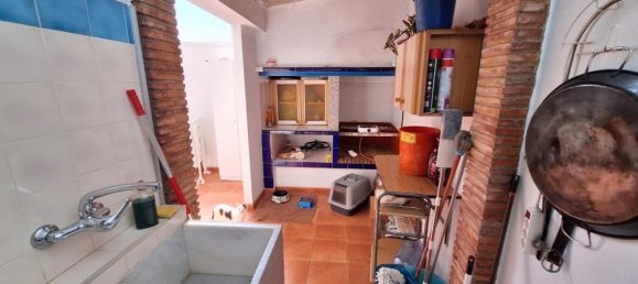 4 غرف نوم منزل في Valencia, Spain رقم 135210 67