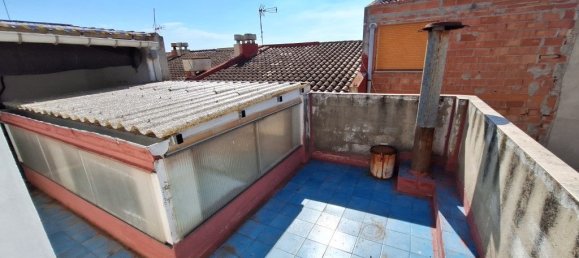 4 غرف نوم منزل في Valencia, Spain رقم 135210 66