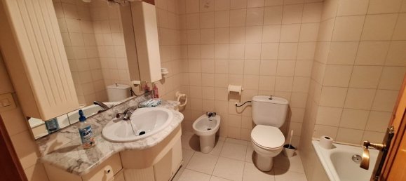 4 غرف نوم منزل في Valencia, Spain رقم 135210 20