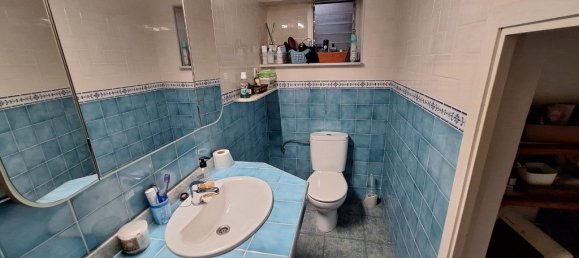 4 غرف نوم منزل في Valencia, Spain رقم 135210 80