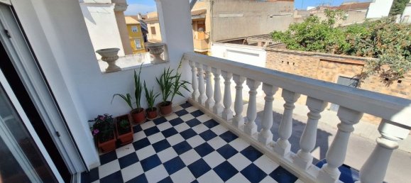 4 غرف نوم منزل في Valencia, Spain رقم 135210 39