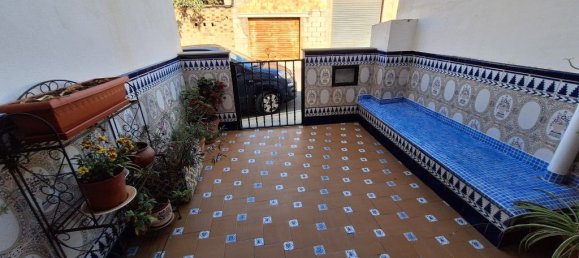 4 غرف نوم منزل في Valencia, Spain رقم 135210 10