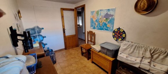 4 غرف نوم منزل في Valencia, Spain رقم 135210 48