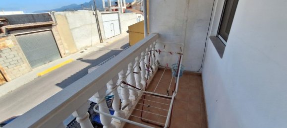 4 غرف نوم منزل في Valencia, Spain رقم 135210 35