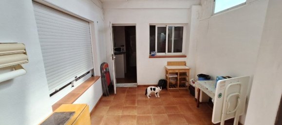 4 غرف نوم منزل في Valencia, Spain رقم 135210 69