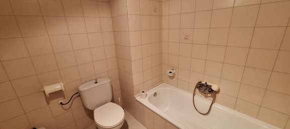 4 غرف نوم منزل في Valencia, Spain رقم 135210 34