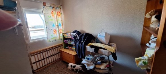 4 غرف نوم منزل في Valencia, Spain رقم 135210 36