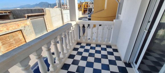 4 غرف نوم منزل في Valencia, Spain رقم 135210 41