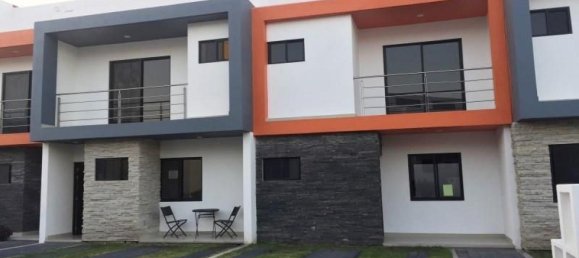 4 Schlafzimmer Haus in Queretaro, Mexico, Nr. 185148 2