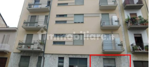 Квартира с 1 спальней в Турин, Италия № 325067 2