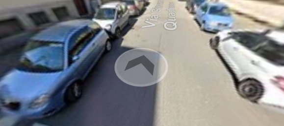 Квартира с 1 спальней в Турин, Италия № 325067 6