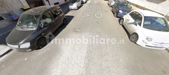 Квартира с 1 спальней в Турин, Италия № 325067 12