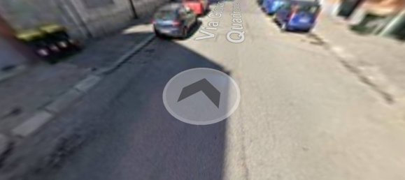 Квартира с 1 спальней в Турин, Италия № 325067 9