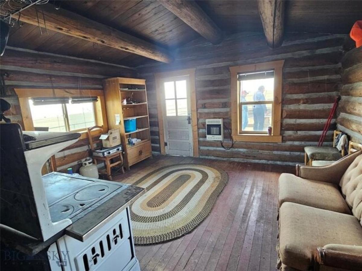  Land in Belfry, USA No. 476360