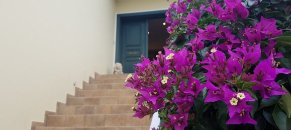 8 Schlafzimmer Villa in Central Greece, Greece, Nr. 1329 9