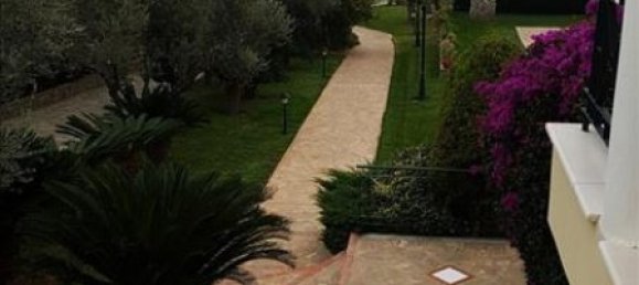 8 غرف نوم فيلا في Central Greece, Greece رقم 1329 10