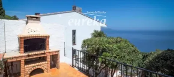 3 Schlafzimmer Haus in El Port De La Selva, Spain, Nr. 144300 45