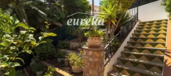 3 Schlafzimmer Haus in El Port De La Selva, Spain, Nr. 144300 40