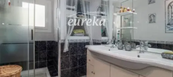 3 Schlafzimmer Haus in El Port De La Selva, Spain, Nr. 144300 38