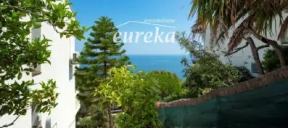 3 Schlafzimmer Haus in El Port De La Selva, Spain, Nr. 144300 41