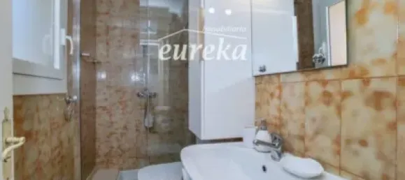 3 Schlafzimmer Haus in El Port De La Selva, Spain, Nr. 144300 24