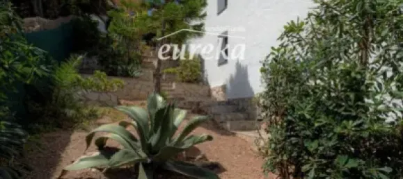 3 Schlafzimmer Haus in El Port De La Selva, Spain, Nr. 144300 12