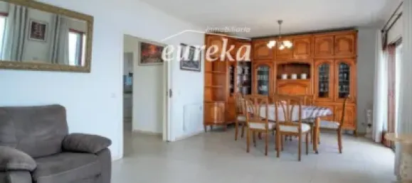 3 Schlafzimmer Haus in El Port De La Selva, Spain, Nr. 144300 17