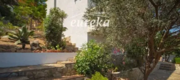 3 Schlafzimmer Haus in El Port De La Selva, Spain, Nr. 144300 10