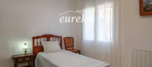 3 Schlafzimmer Haus in El Port De La Selva, Spain, Nr. 144300 35