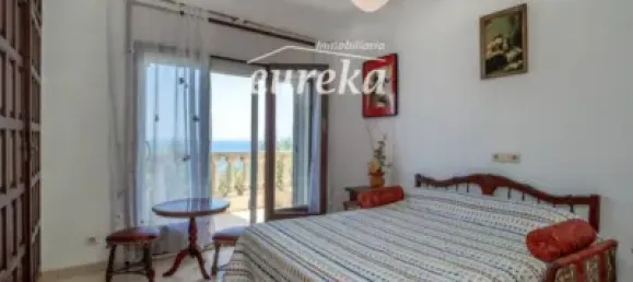 3 Schlafzimmer Haus in El Port De La Selva, Spain, Nr. 144300 30