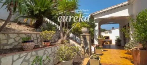 3 Schlafzimmer Haus in El Port De La Selva, Spain, Nr. 144300 42