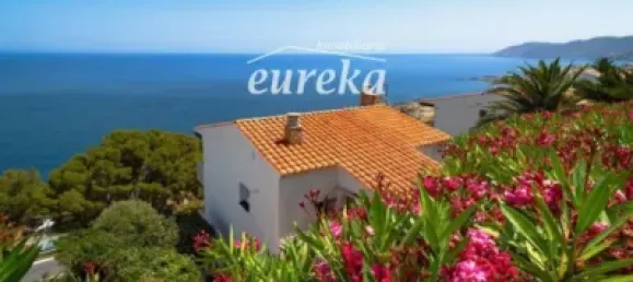 3 Schlafzimmer Haus in El Port De La Selva, Spain, Nr. 144300 44