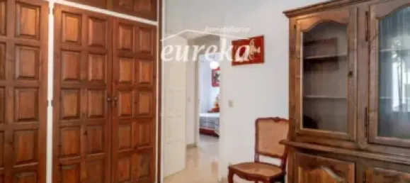 3 Schlafzimmer Haus in El Port De La Selva, Spain, Nr. 144300 36