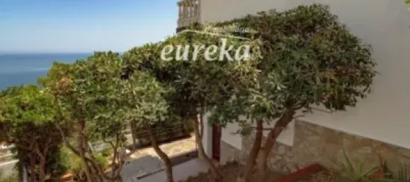 3 Schlafzimmer Haus in El Port De La Selva, Spain, Nr. 144300 8