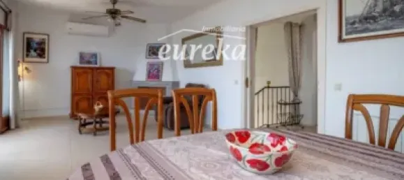 3 Schlafzimmer Haus in El Port De La Selva, Spain, Nr. 144300 21