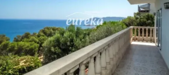 3 Schlafzimmer Haus in El Port De La Selva, Spain, Nr. 144300 32