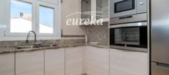 3 Schlafzimmer Haus in El Port De La Selva, Spain, Nr. 144300 26