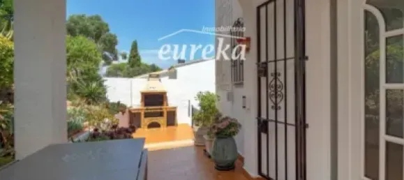 3 Schlafzimmer Haus in El Port De La Selva, Spain, Nr. 144300 5