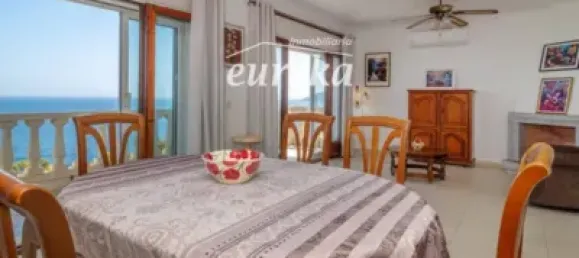3 Schlafzimmer Haus in El Port De La Selva, Spain, Nr. 144300 20